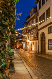 Adventsstadt_Quedlinburg-Foto-Andrea_Fleischmann-DSC00836