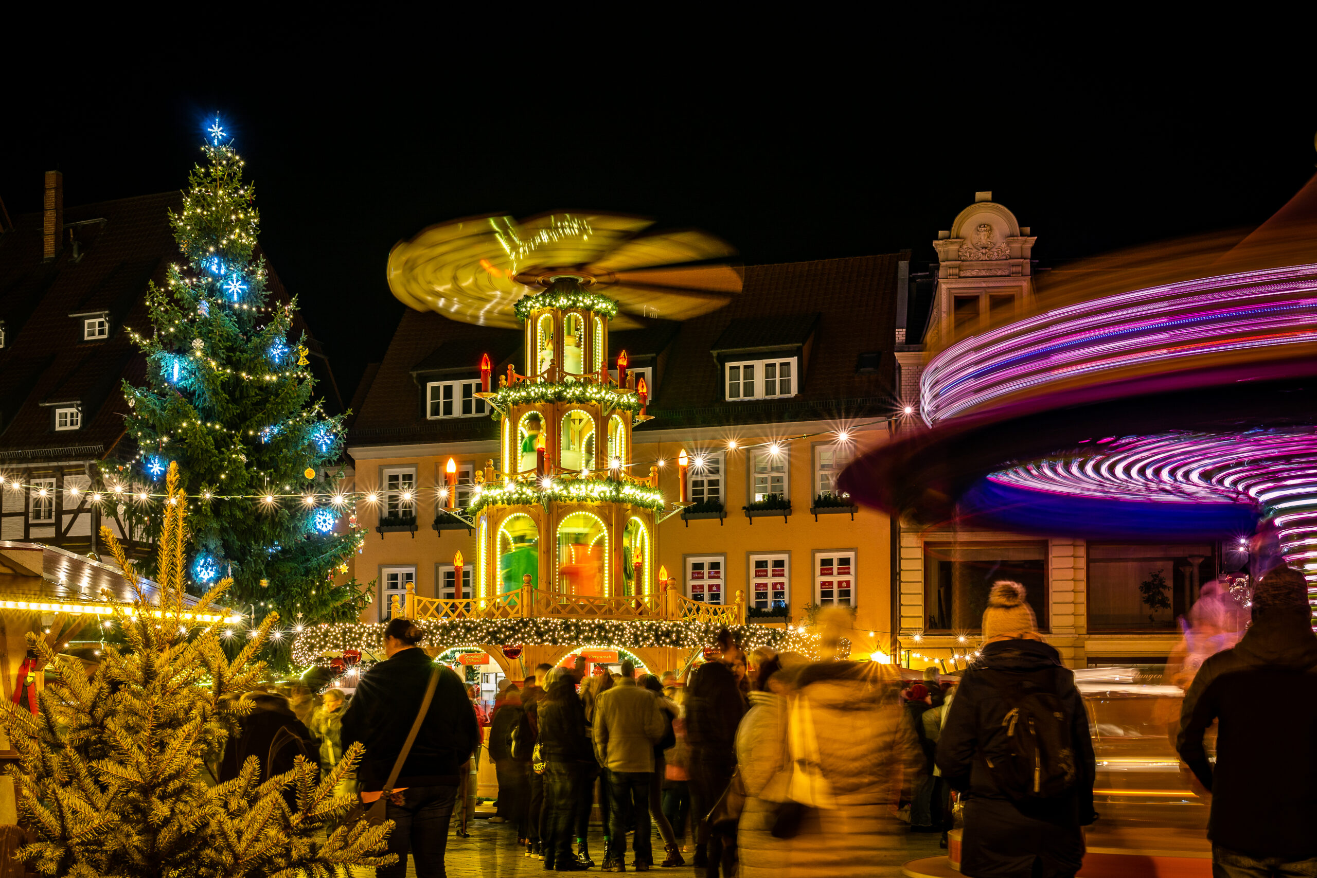 Adventsstadt_Quedlinburg-Foto-Andrea_Fleischmann-DSC01822