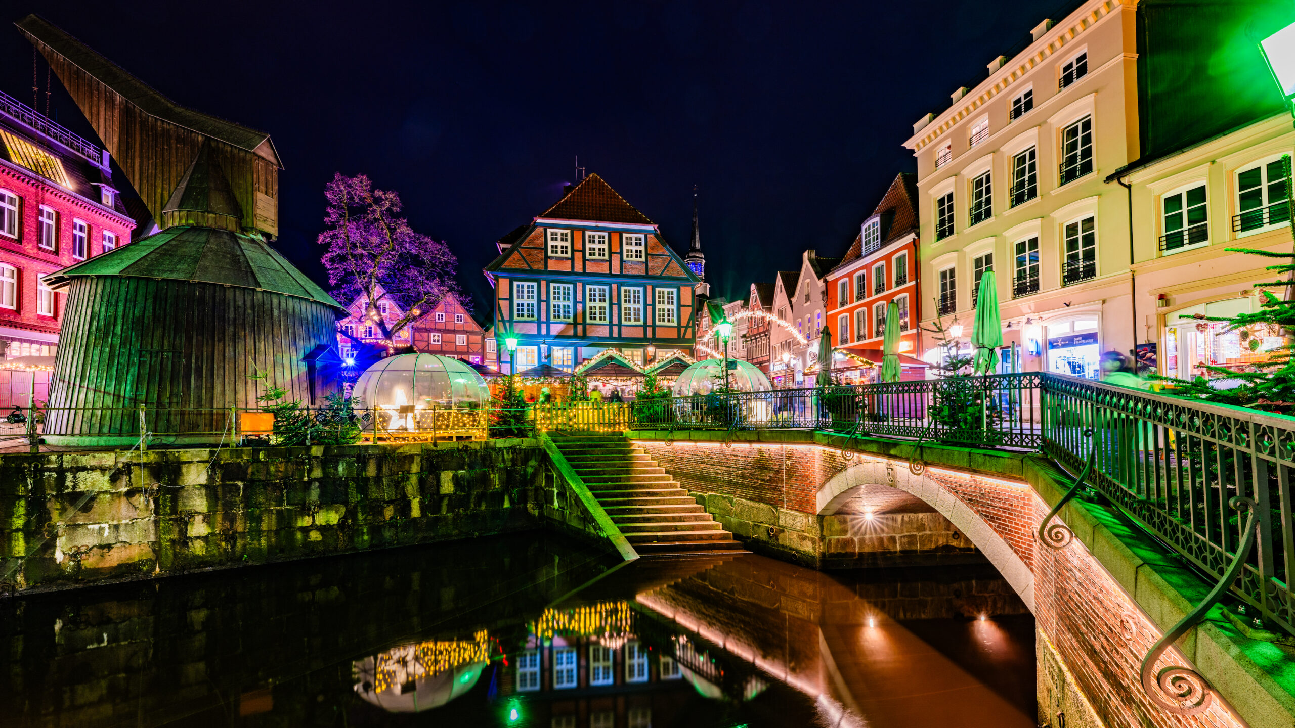 Stade Fischmarkt Weihnachtsmarkt_ELS_7169281124ap